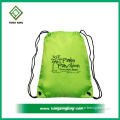 Cheap nylon drawstring bag,Custom made hot sale cotton drawstring bag